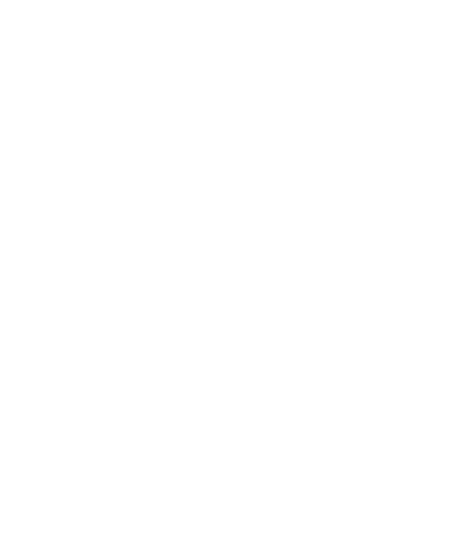 5X Realty